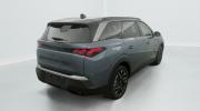 Aperçu du véhicule : Hybrid 145 e-DCS6 GT