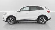 Aperçu du véhicule : 1.5 L Hybrid+ 197ch Luxury