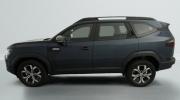 Aperçu du véhicule : Mild Hybrid 140 Expression