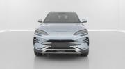 Aperçu du véhicule : 1.5l DM-i 218ch PHEV Comfort (26kWh)