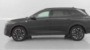 Aperçu du véhicule : III 1.2 Hybrid 145ch GT e-DCS6