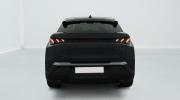 Aperçu du véhicule : Hybrid 145 e-DCS6 GT