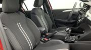 Aperçu du véhicule : 1.2 Turbo 100 ch BVM6 GS