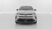 Aperçu du véhicule : E-Tech full hybrid 160ch Techno
