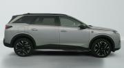 Aperçu du véhicule : HYBRID 145CH E-DCS6 GT