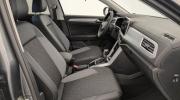 Aperçu du véhicule : 2.0 TDI 150 Start Stop DSG7 Life Plus