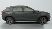 Aperçu du véhicule : 1.5 eTSI Hybrid 150 ch DSG7 V