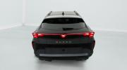 Aperçu du véhicule : 1.5 ETSI HYBRID 150 CH DSG7 V