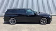 Aperçu du véhicule : 308 SW Hybrid 145 e-DCS6 Allure