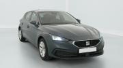 Aperçu du véhicule : 1.5 eTSI Hybrid 115 DSG7 Business