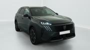 Aperçu du véhicule : HYBRID 145CH E-DCS6 GT