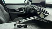 Aperçu du véhicule : Hybrid 145 e-DCS6 GT Bleu Obsession avec 4500€ d'équipements inclus