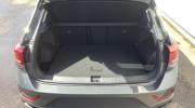 Aperçu du véhicule : T-ROC 2.0 TDI 150 Start/Stop DSG7 Life