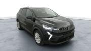 Aperçu du véhicule : E-Tech full hybrid 145 Evolution