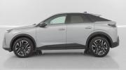 Aperçu du véhicule :  III 1.2 Hybrid 145ch Allure e-DCS6