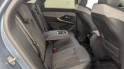 Aperçu du véhicule : Hybrid 145 e-DCS6 GT