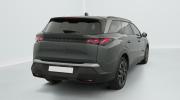 Aperçu du véhicule : Hybrid 145 e-DCS6 GT
