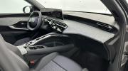 Aperçu du véhicule :  III 1.2 Hybrid 145ch Allure e-DCS6