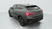Aperçu du véhicule : 35 TDI 150 ch S tronic 7 S line plus