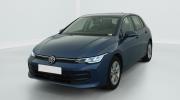 Aperçu du véhicule : 2.0 TDI 116 BVM6 LIFE PLUS
