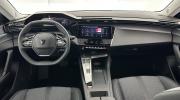 Aperçu du véhicule : III 1.2 Hybrid 145ch Allure e-DCS6