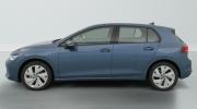 Aperçu du véhicule : 1.5 TSI EVO2 116 BVM6 LIFE PLUS