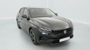 Aperçu du véhicule : Hybrid 145 e-DCS6 GT
