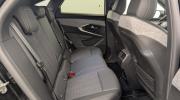 Aperçu du véhicule : Hybrid 145 e-DCS6 GT