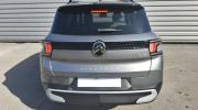 Aperçu du véhicule : C3 AIRCROSS Hybride 145 ch Aut Max