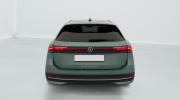 Aperçu du véhicule : 2.0 TDI EVO SCR 122 DSG7 Life Plus