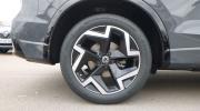 Aperçu du véhicule : Tiguan 2.0 TDI 150ch DSG7 R-Line