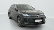 Aperçu du véhicule : 1.5 eTSI 131ch DSG7 VW Edition