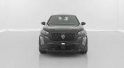 Aperçu du véhicule : II 1.2 Hybrid 145ch Style e-DCS6