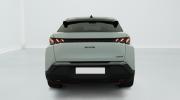 Aperçu du véhicule : Hybrid 145 e-DCS6 GT