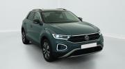 Aperçu du véhicule : 2.0 TDI 150 Start Stop DSG7 Life Plus
