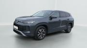 Aperçu du véhicule : Tayron 1.5 eTSI 150ch DSG7 7pl Life