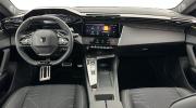 Aperçu du véhicule : III(2) 1.2 Hybrid 145ch GT e-DCS6