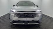 Aperçu du véhicule : Hybrid 145 e-DCS6 GT Gris Artense avec 4750€ d'équipements inclus