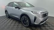Aperçu du véhicule : Hybrid 145 e-DCS6 GT Gris Artense avec 5550€ d'équipements inclus