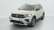 Aperçu du véhicule : 1.0 TSI 116 Start Stop BVM6 Life Plus