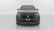 Aperçu du véhicule : III 1.2 Hybrid 145ch GT e-DCS6