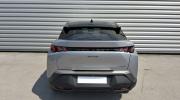 Aperçu du véhicule : 3008 Hybrid 145 e-DCS6 GT Exclusive