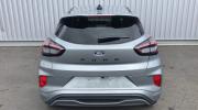 Aperçu du véhicule : PUMA 1.0 EcoBoost 125 ch mHEV S&S BVM6 ST-Line X