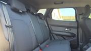 Aperçu du véhicule : Mild Hybrid 130 4x4 Journey