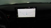 Aperçu du véhicule : 1.8 HYBRID 155CH JOURNEY