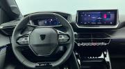 Aperçu du véhicule : Hybrid 110 e-DCS6 GT Bleu Vertigo avec 1550€ d'équipements inclus