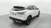 Aperçu du véhicule : MILD HYBRID 158 CH XTRONIC N-CONNECTA
