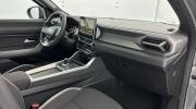 Aperçu du véhicule : Hybrid 155ch Journey