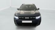 Aperçu du véhicule : Mild Hybrid 140 Expression