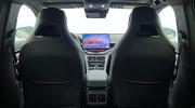 Aperçu du véhicule : 1.5l DM-i 218 ch PHEV Comfort Boundless Cloud avec 1100€ d'équipements inclus